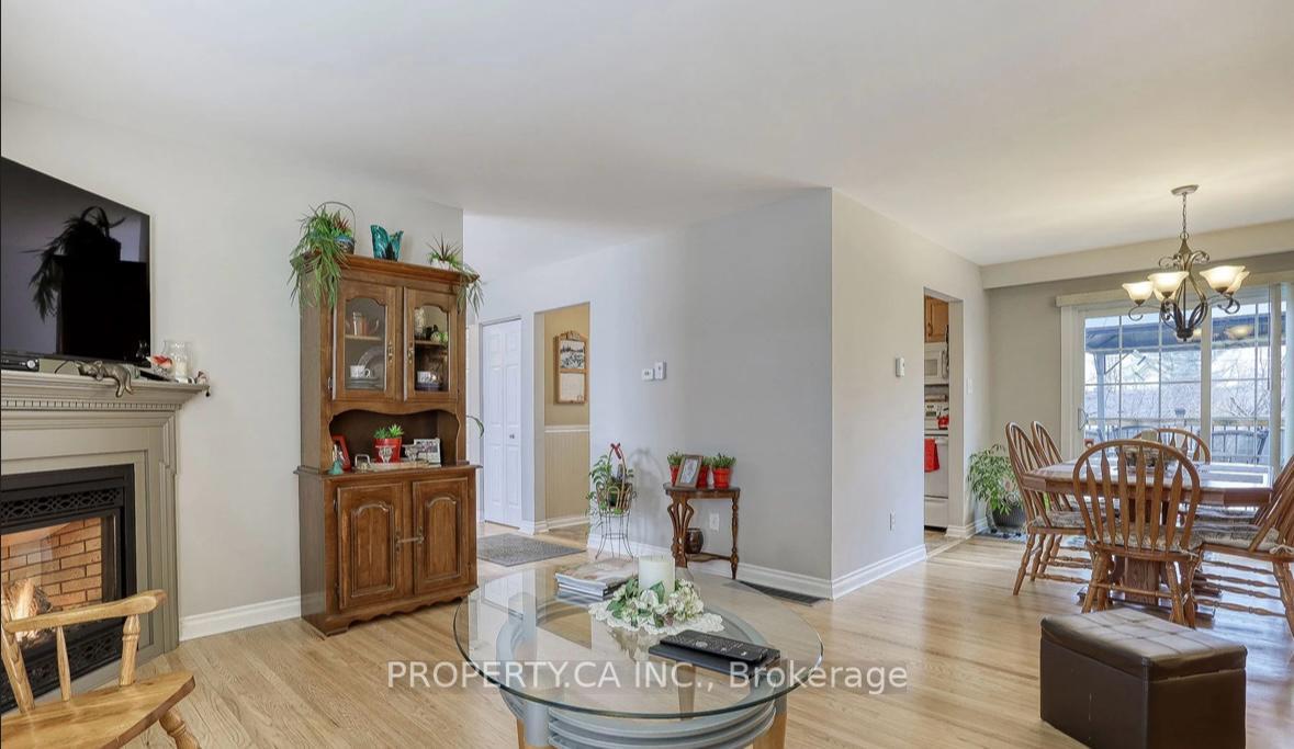 204 Mason Drive Upper