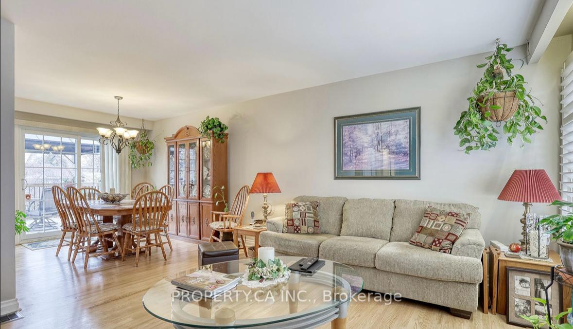 204 Mason Drive Upper