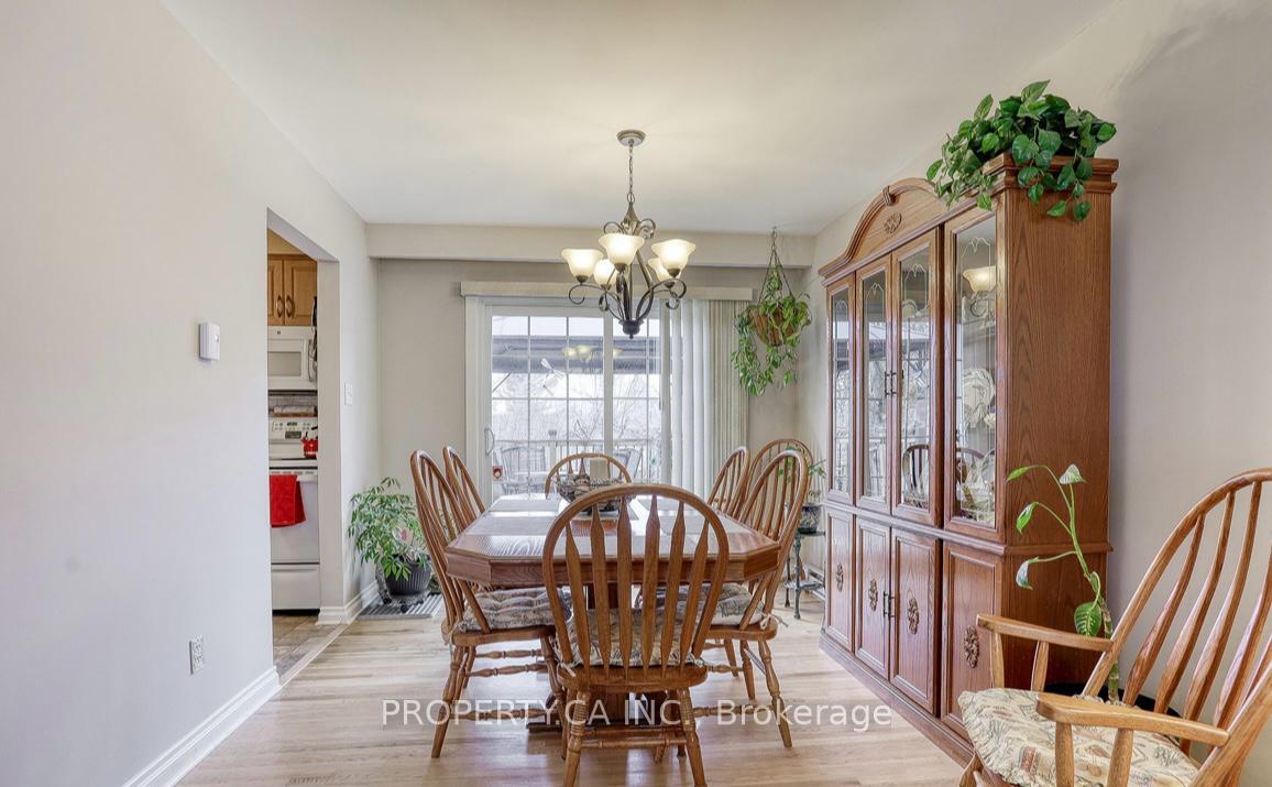 204 Mason Drive Upper