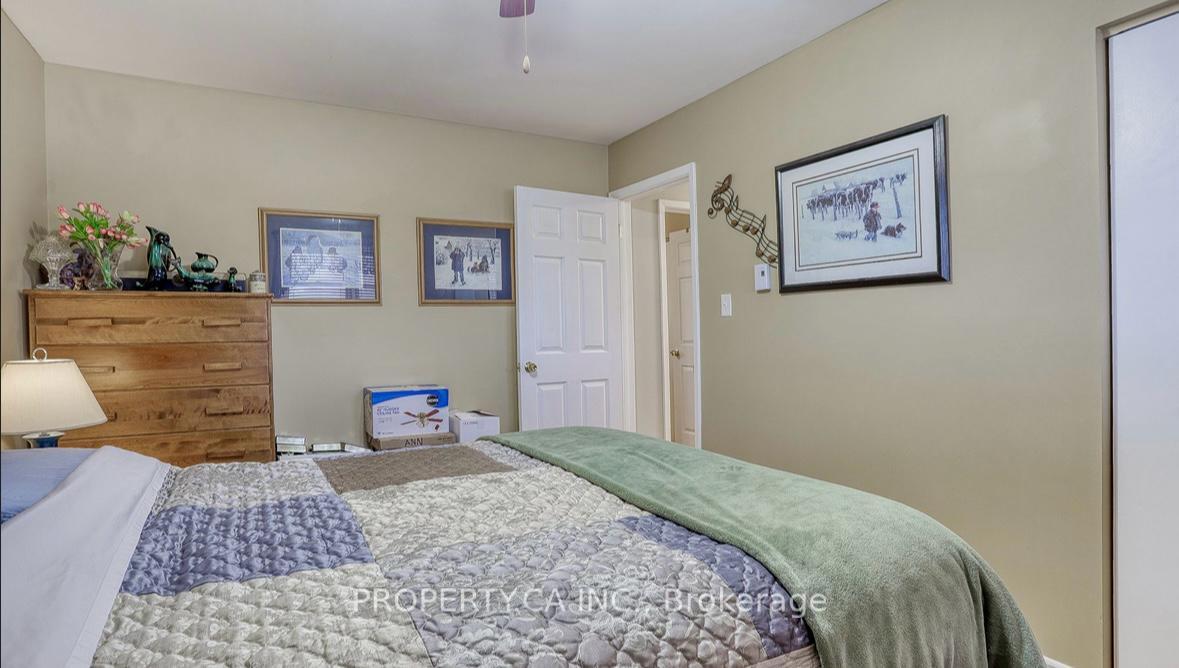 204 Mason Drive Upper