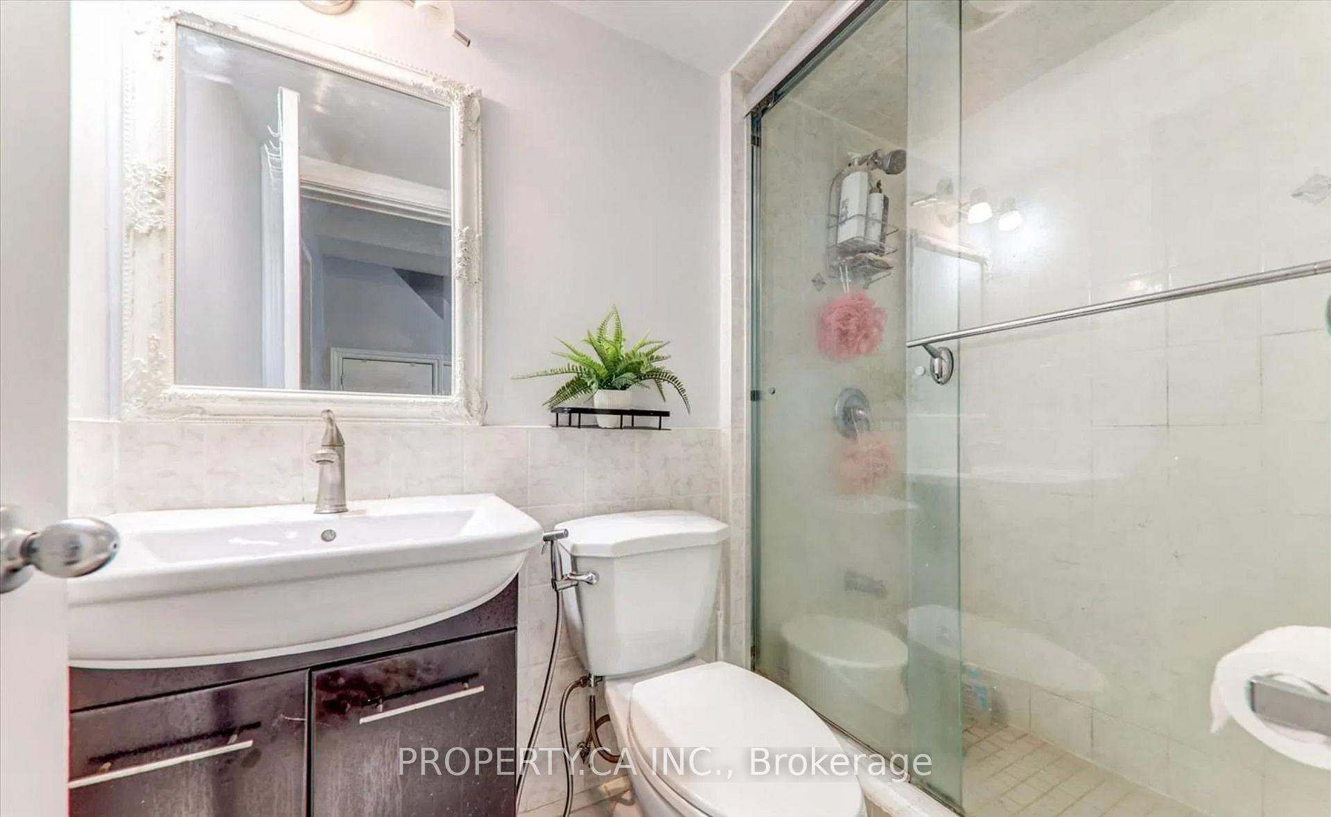 78 Pennyhill Drive Basement, Toronto Unit: Basement