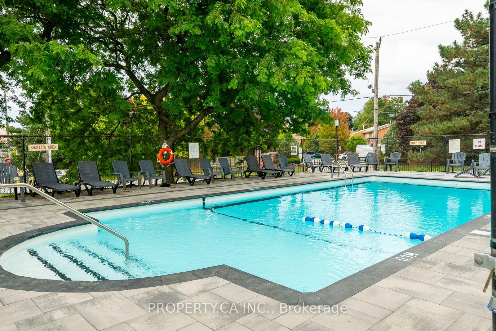 3311 Kingston Road 1111, Toronto Unit: 1111