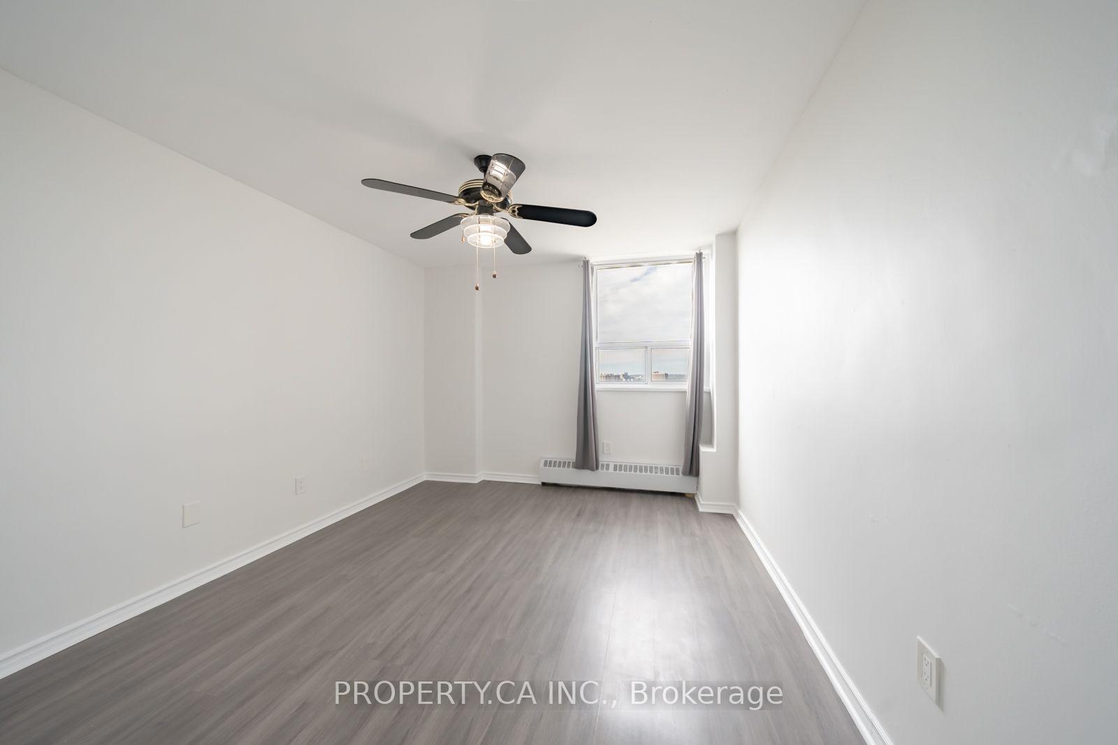 3311 Kingston Road 1111, Toronto Unit: 1111