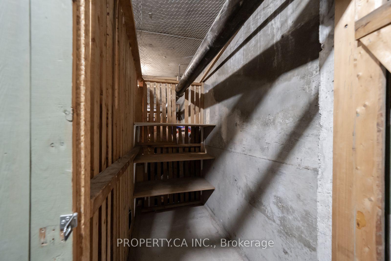 3311 Kingston Road 1111, Toronto Unit: 1111