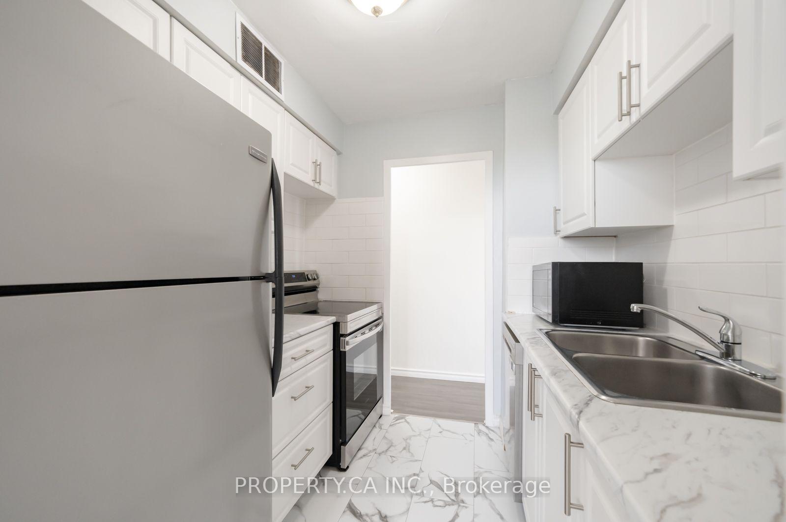 3311 Kingston Road 1111, Toronto Unit: 1111