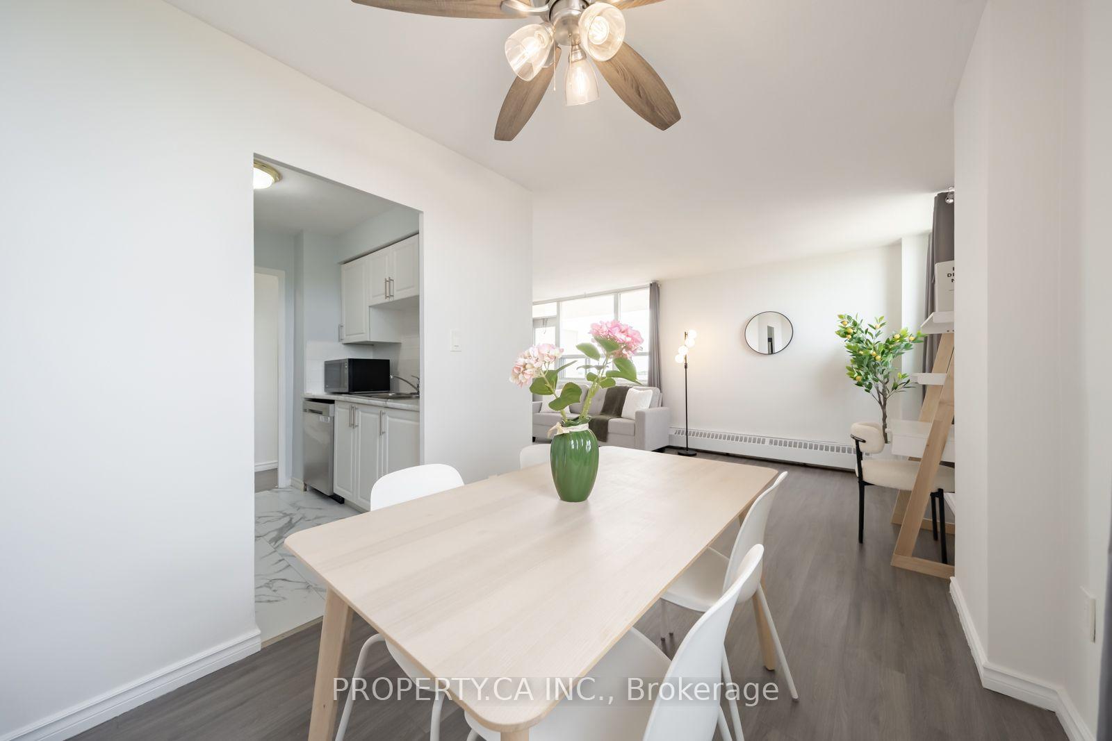 3311 Kingston Road 1111, Toronto Unit: 1111