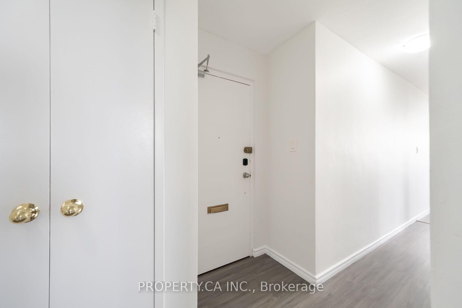 3311 Kingston Road 1111, Toronto Unit: 1111