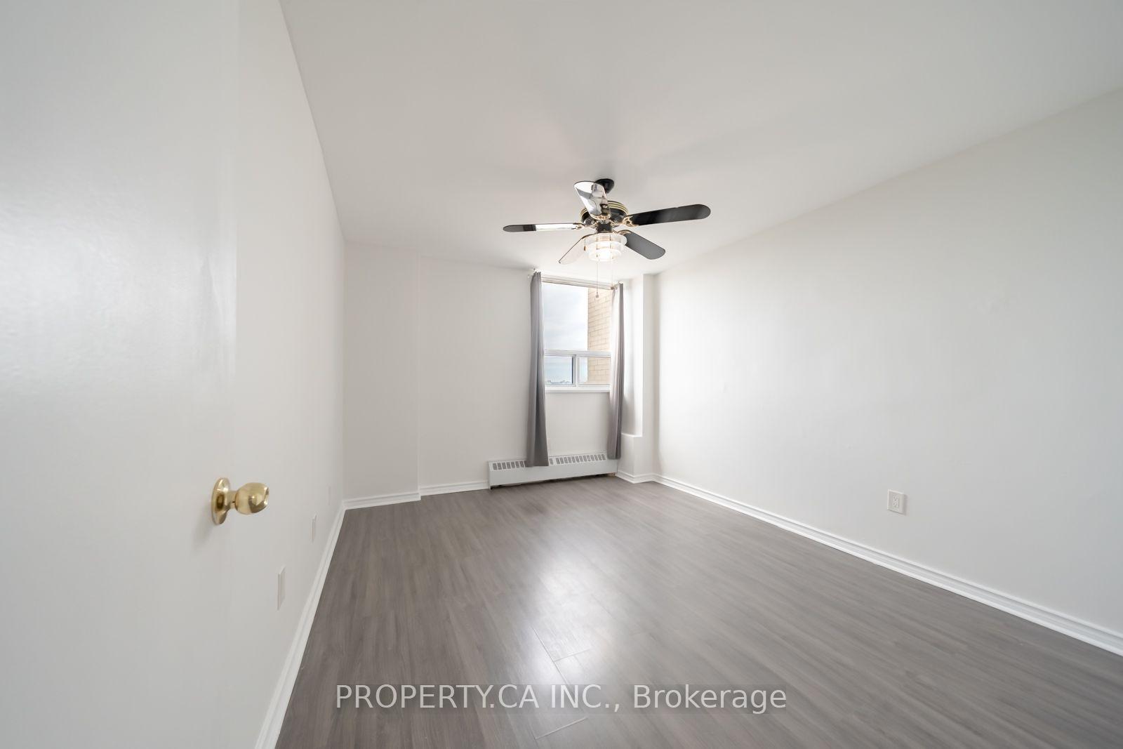 3311 Kingston Road 1111, Toronto Unit: 1111