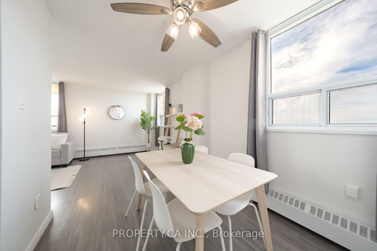 3311 Kingston Road 1111, Toronto Unit: 1111