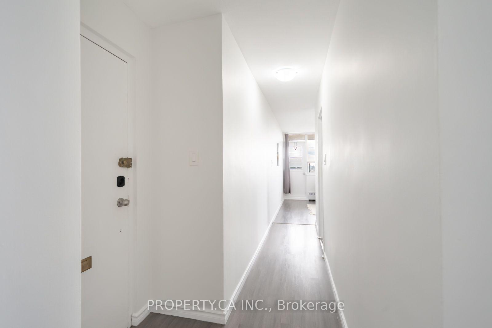 3311 Kingston Road 1111, Toronto Unit: 1111