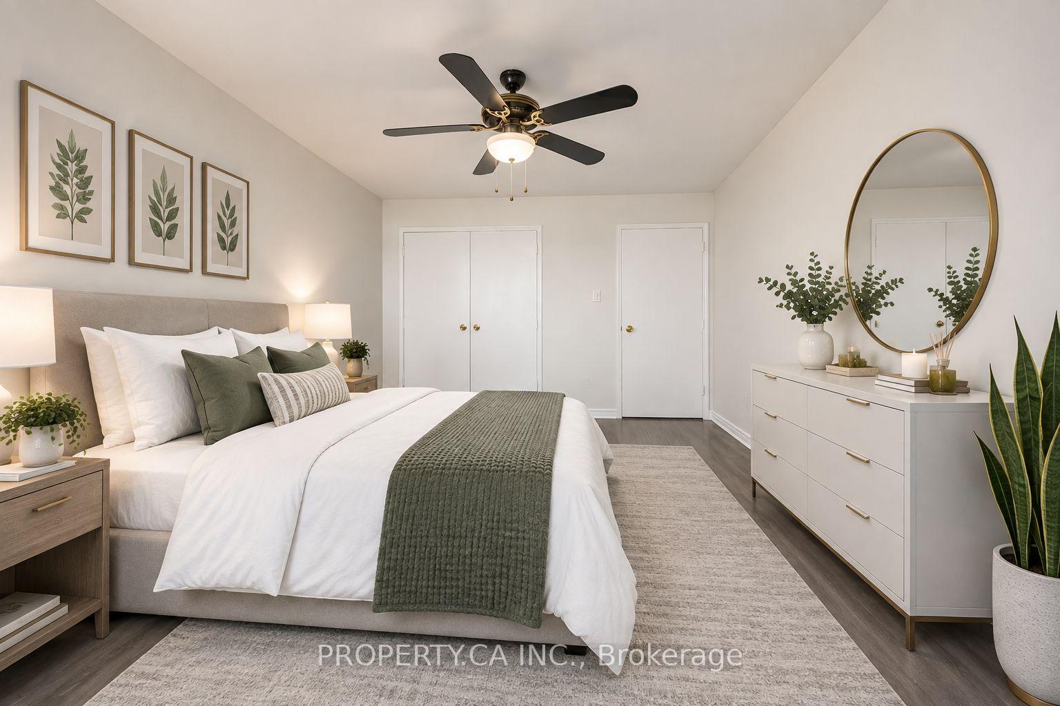 3311 Kingston Road 1111, Toronto Unit: 1111
