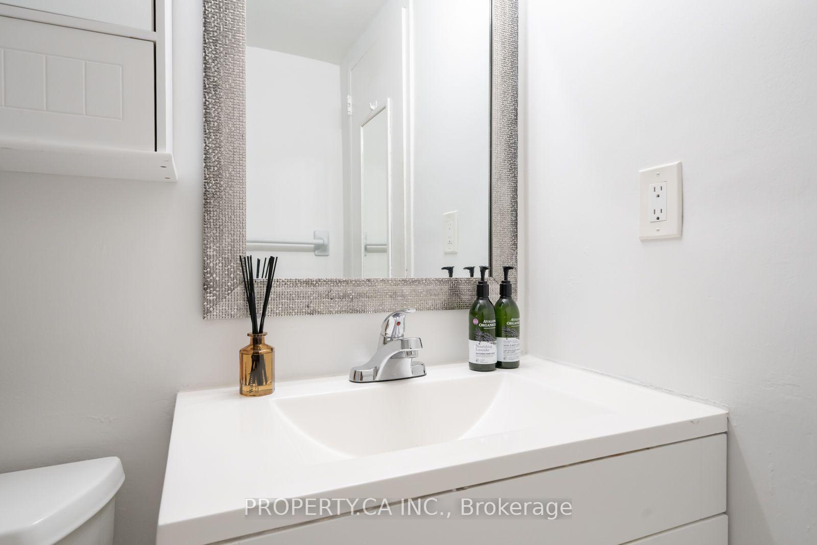 3311 Kingston Road 1111, Toronto Unit: 1111