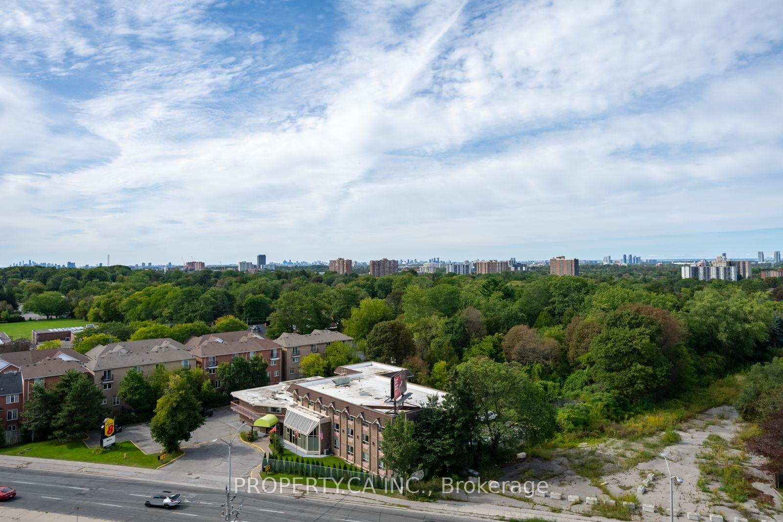 3311 Kingston Road 1111, Toronto Unit: 1111