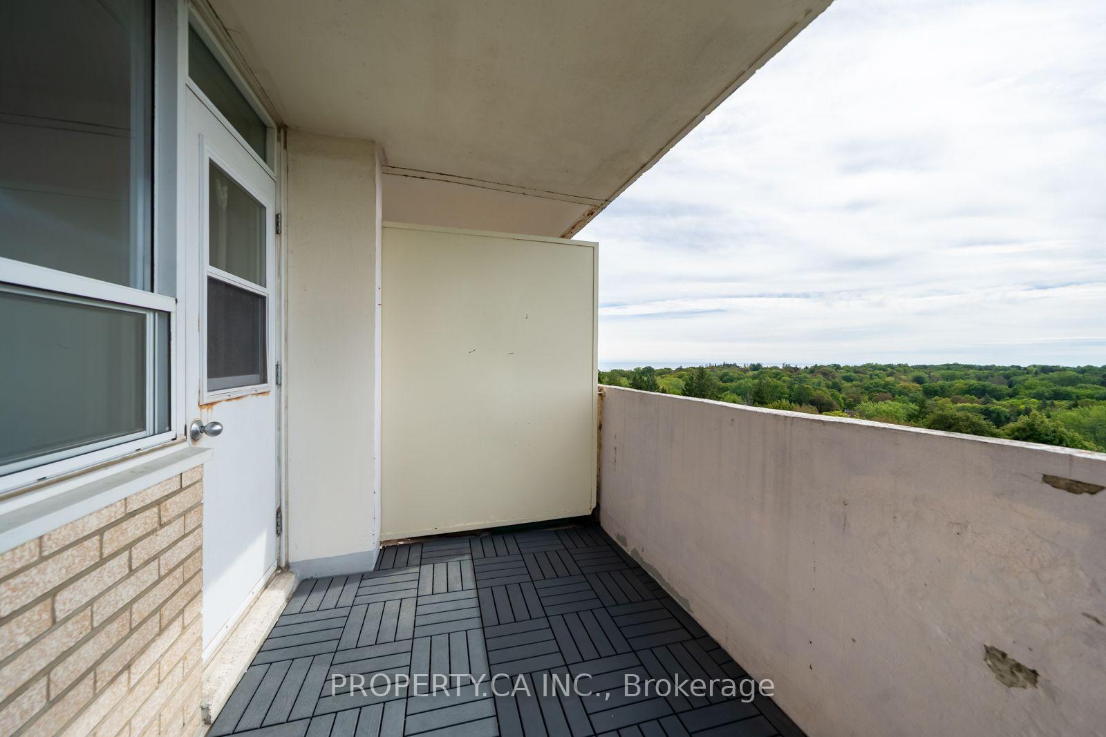 3311 Kingston Road 1111, Toronto Unit: 1111