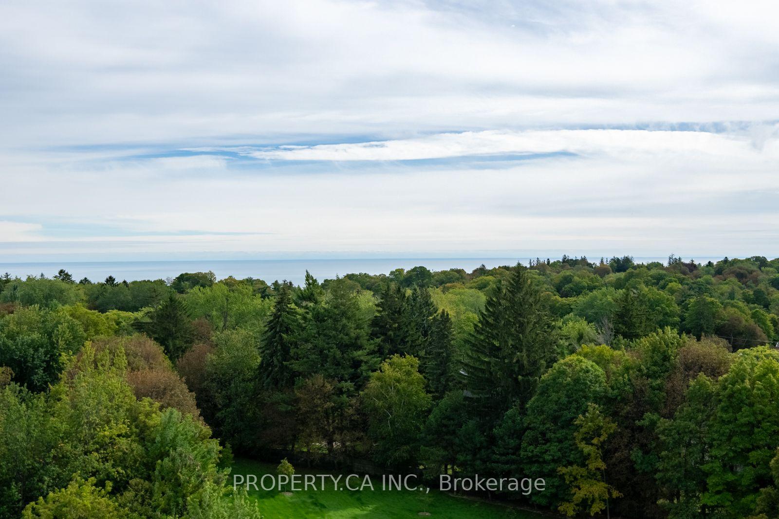 3311 Kingston Road 1111, Toronto Unit: 1111