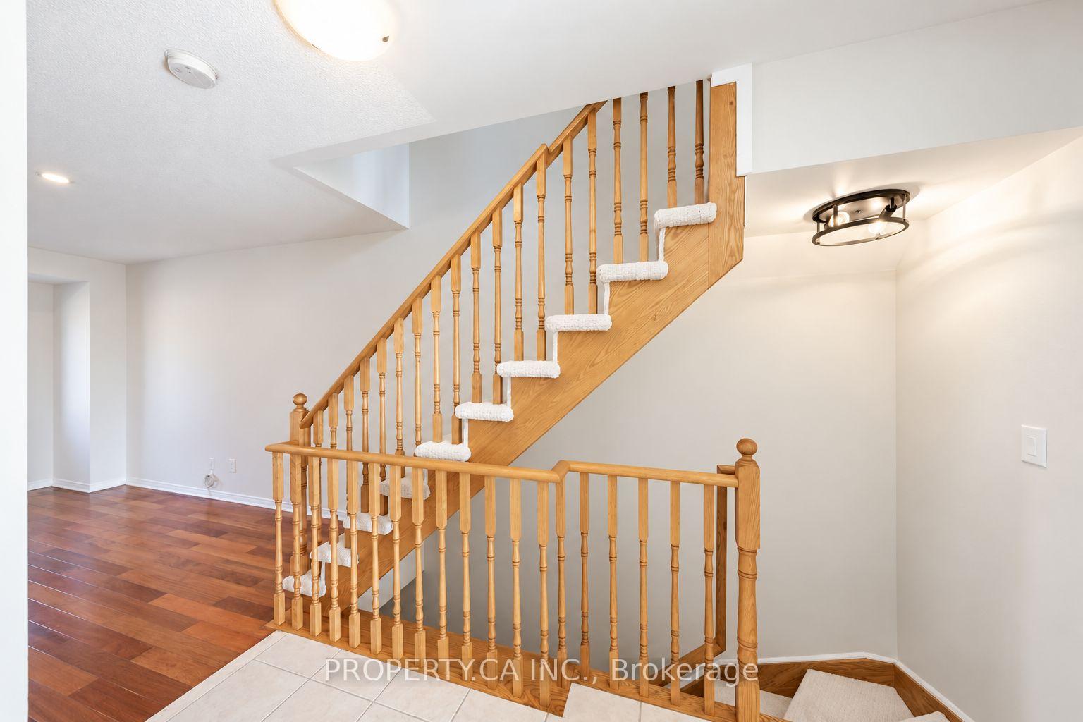 72 Jenkinson Way, Toronto