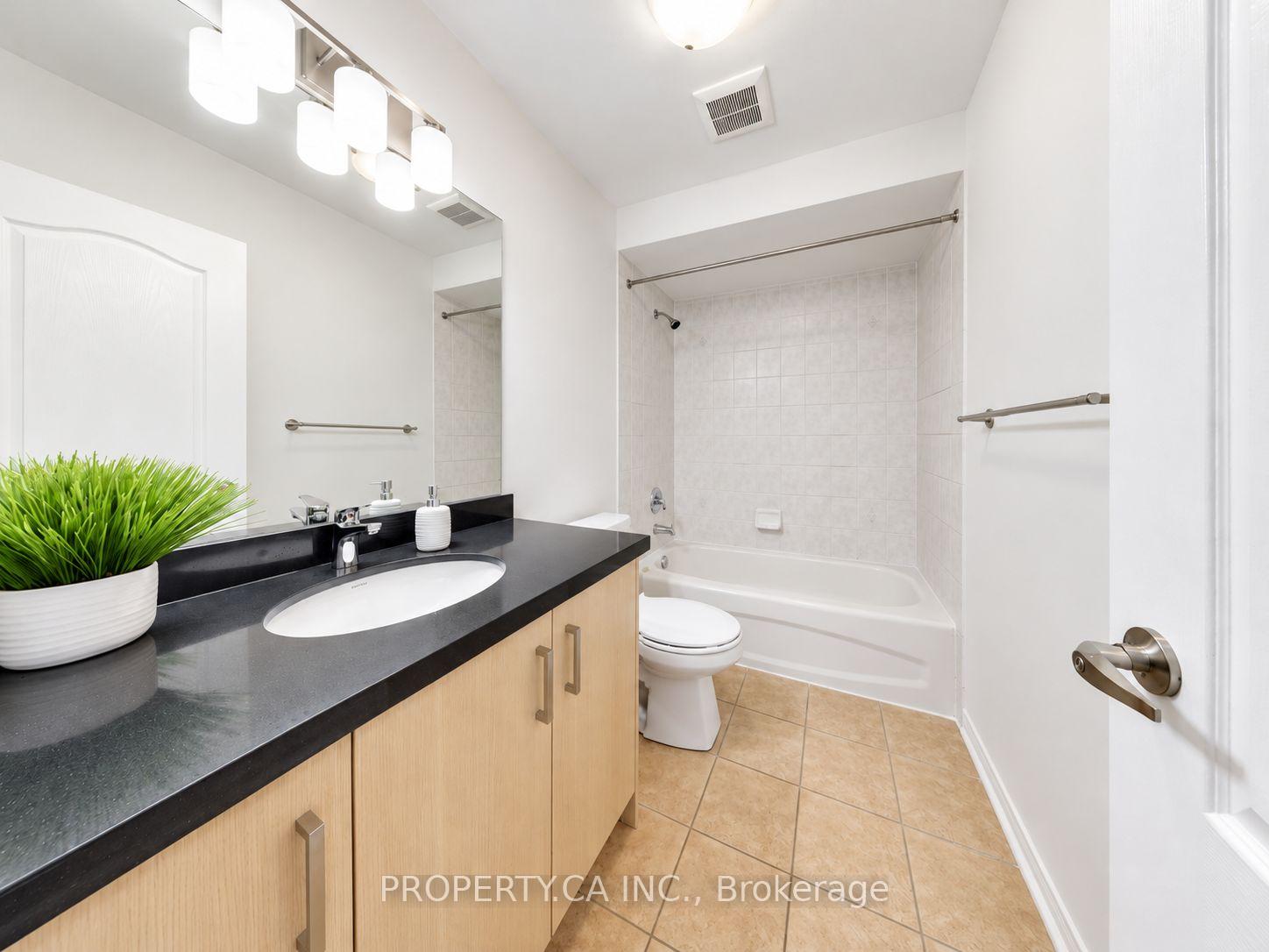 72 Jenkinson Way, Toronto