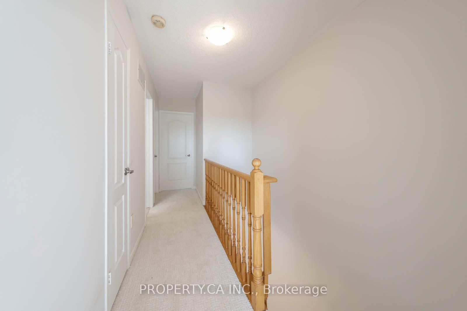 72 Jenkinson Way, Toronto