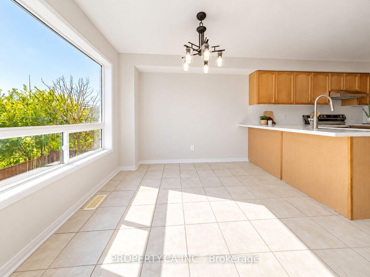 72 Jenkinson Way, Toronto