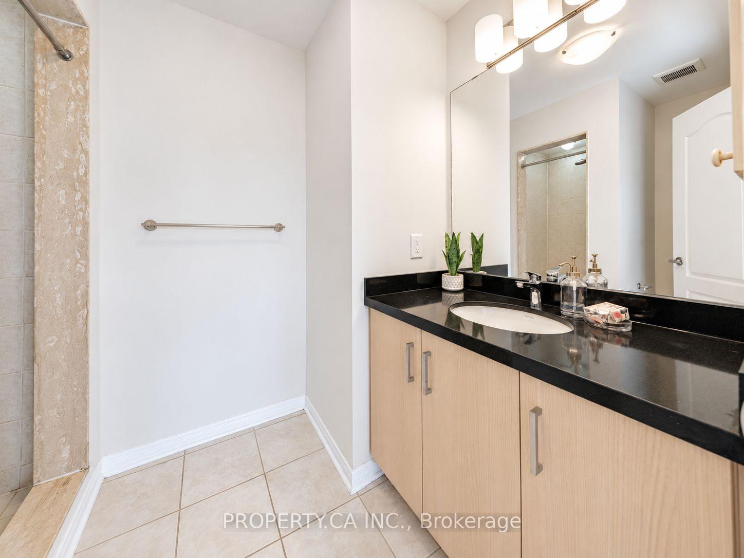 72 Jenkinson Way, Toronto