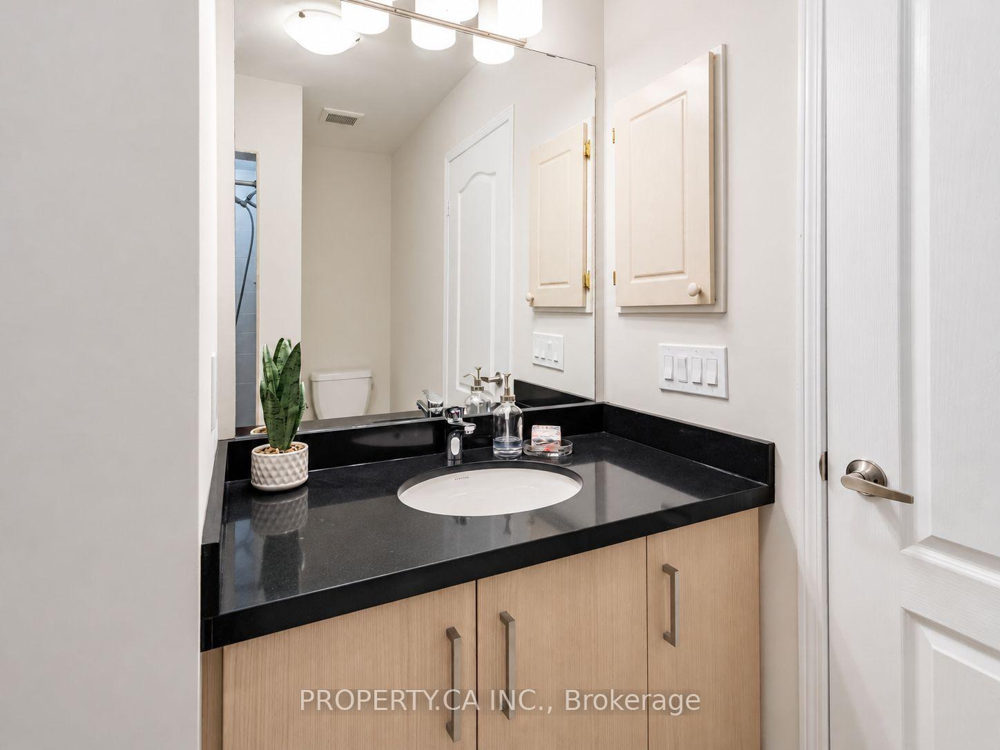72 Jenkinson Way, Toronto
