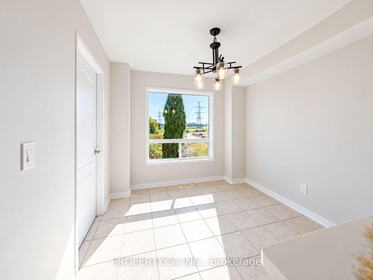 72 Jenkinson Way, Toronto