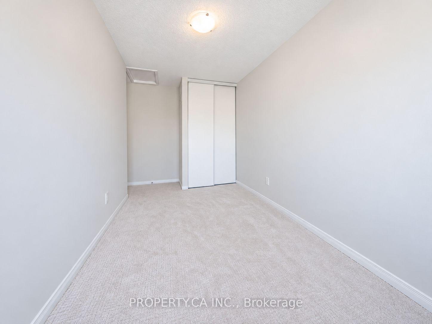 72 Jenkinson Way, Toronto
