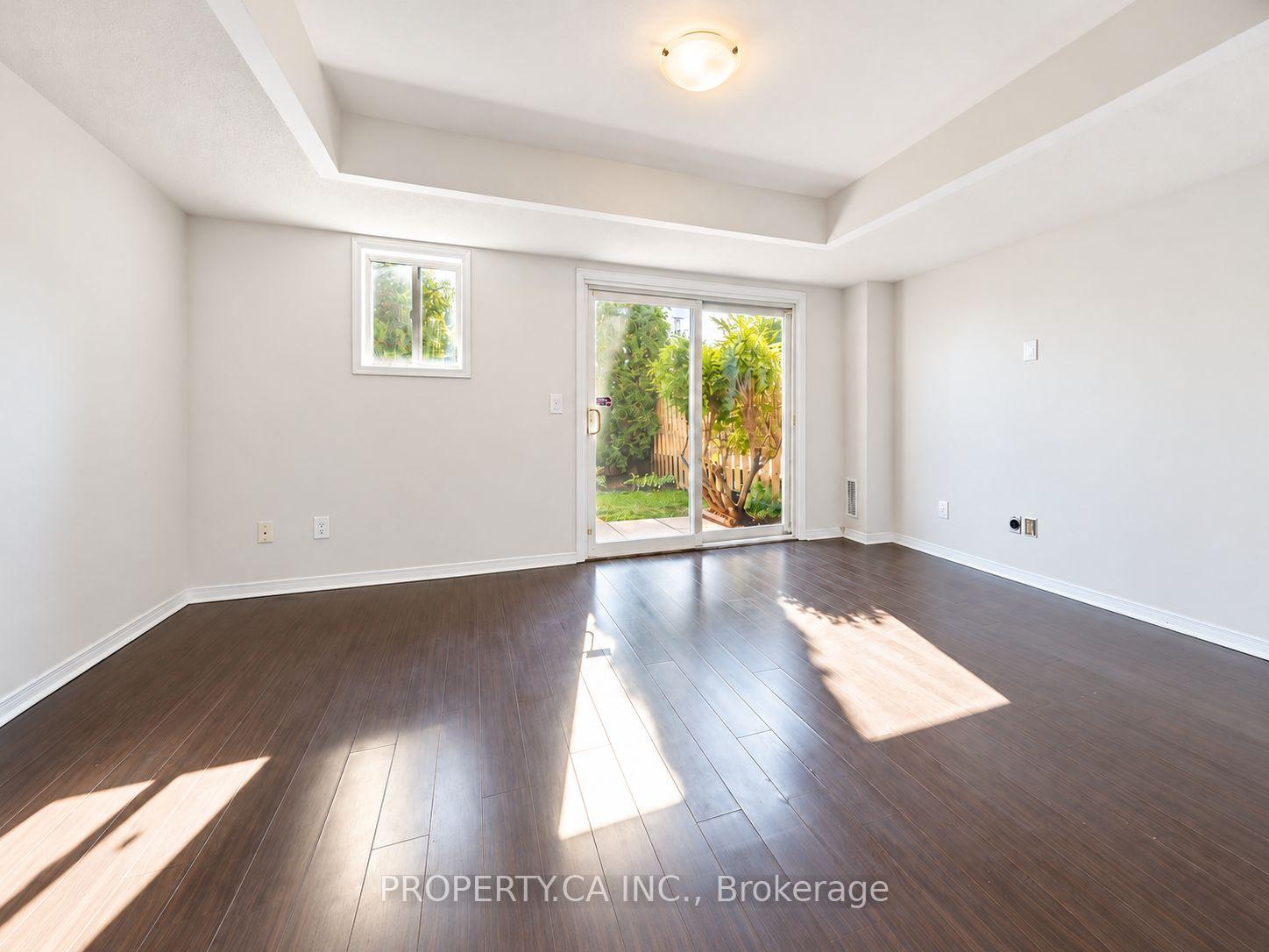 72 Jenkinson Way, Toronto