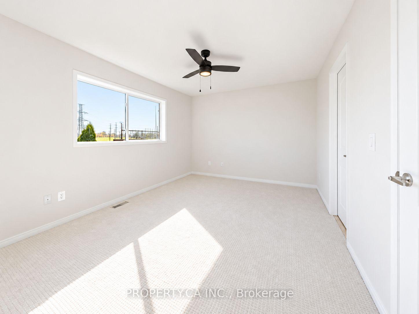 72 Jenkinson Way, Toronto