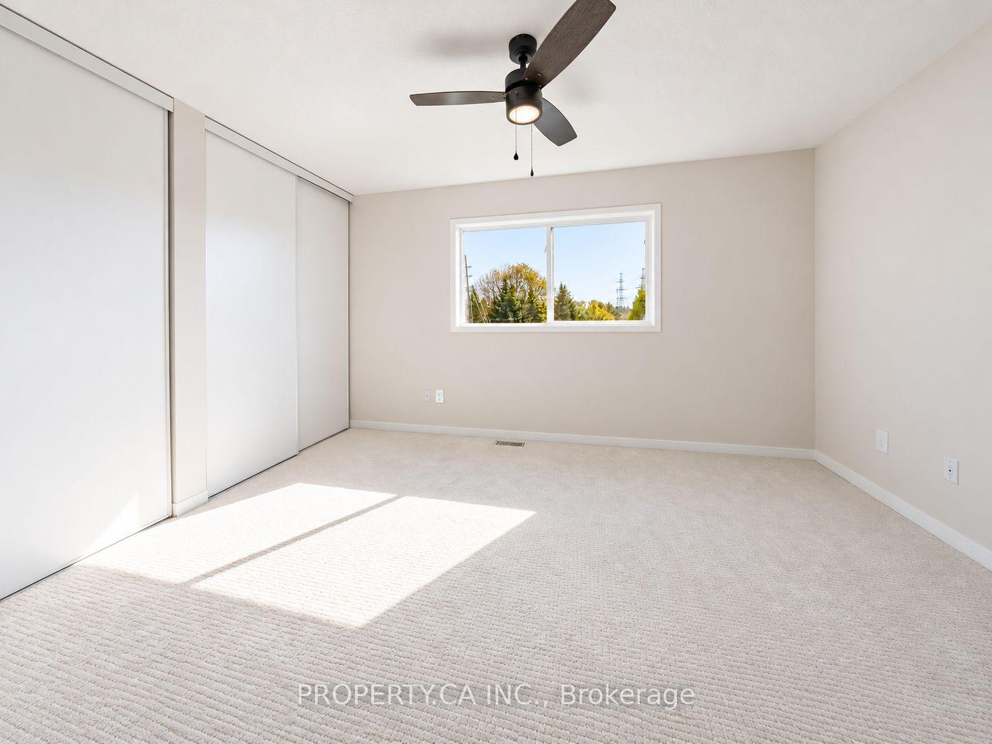 72 Jenkinson Way, Toronto