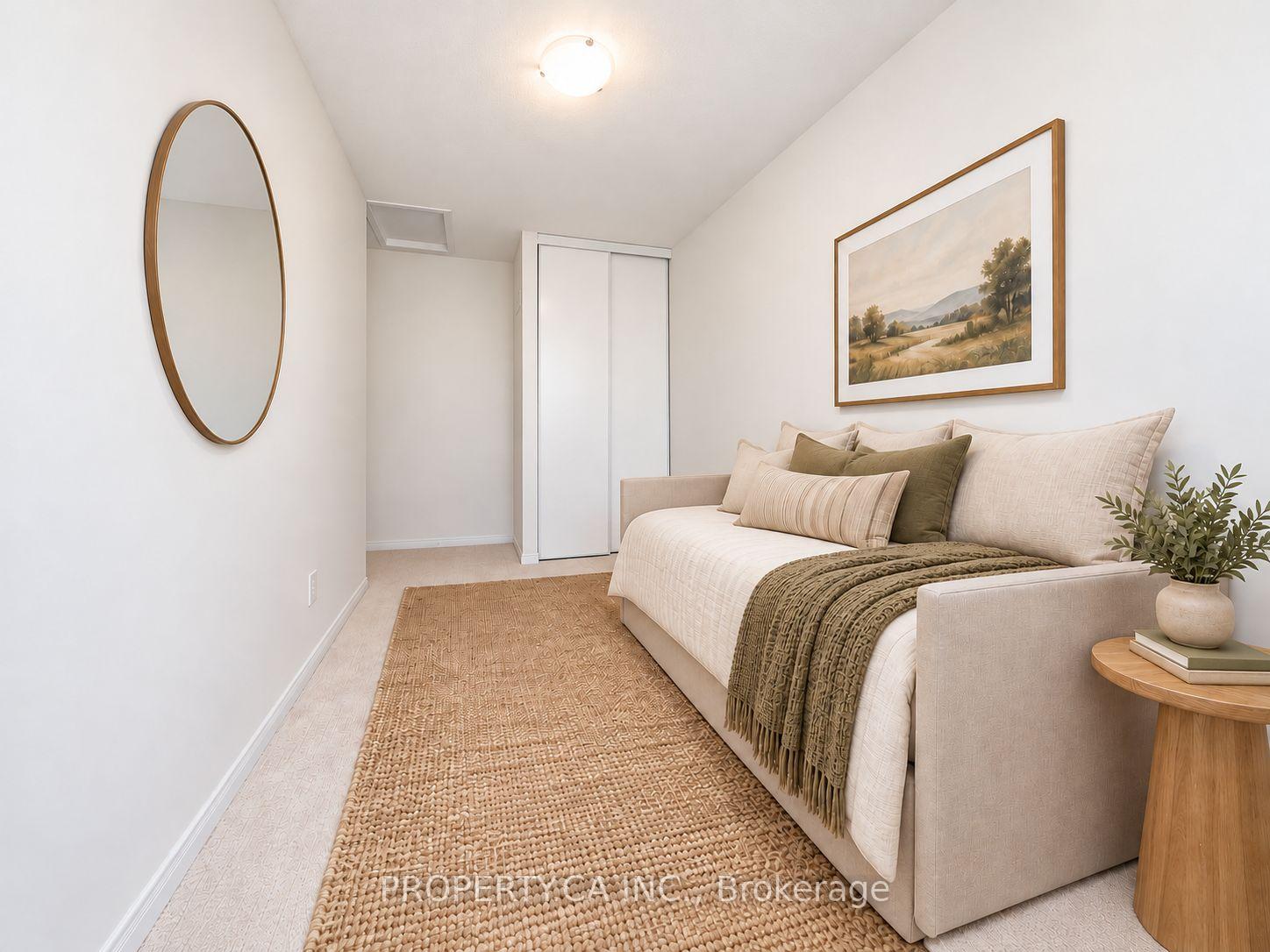 72 Jenkinson Way, Toronto