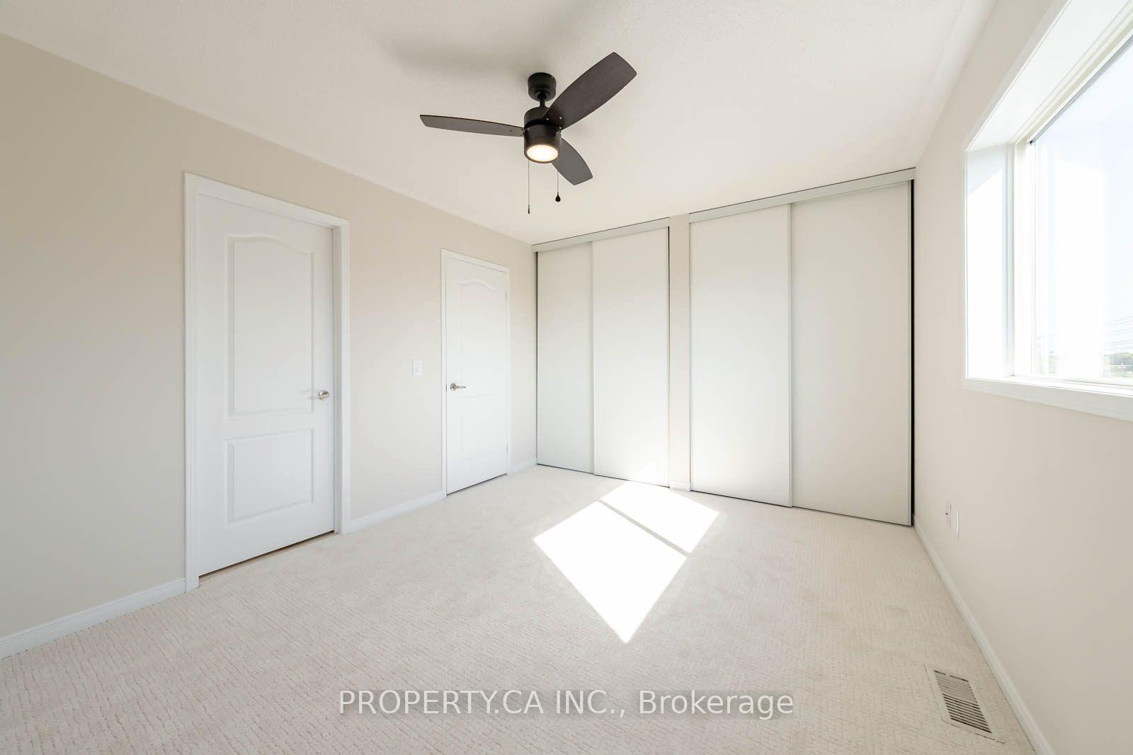 72 Jenkinson Way, Toronto