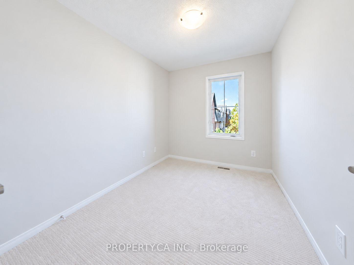 72 Jenkinson Way, Toronto