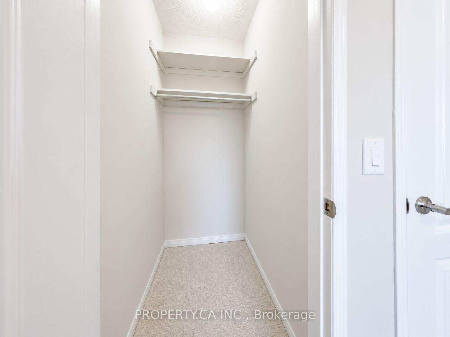 72 Jenkinson Way, Toronto