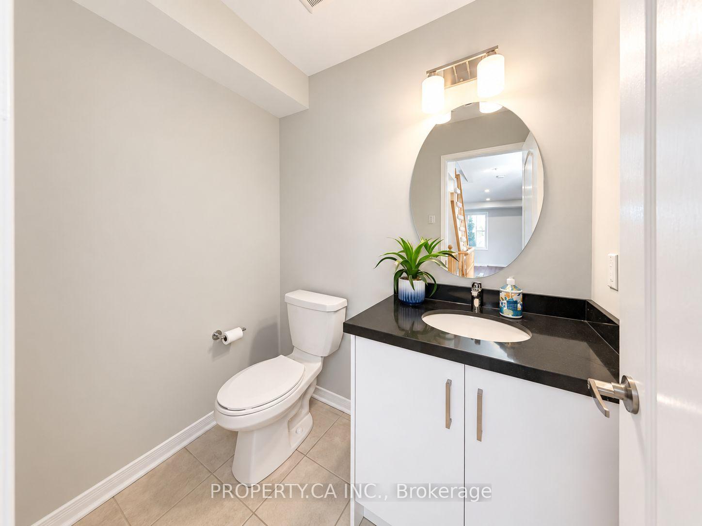 72 Jenkinson Way, Toronto