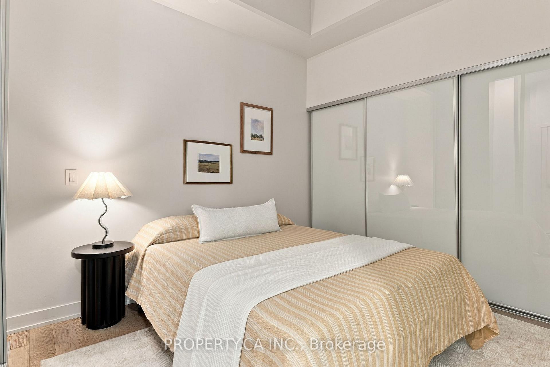 630 Kingston Road 101, Toronto Unit: 101