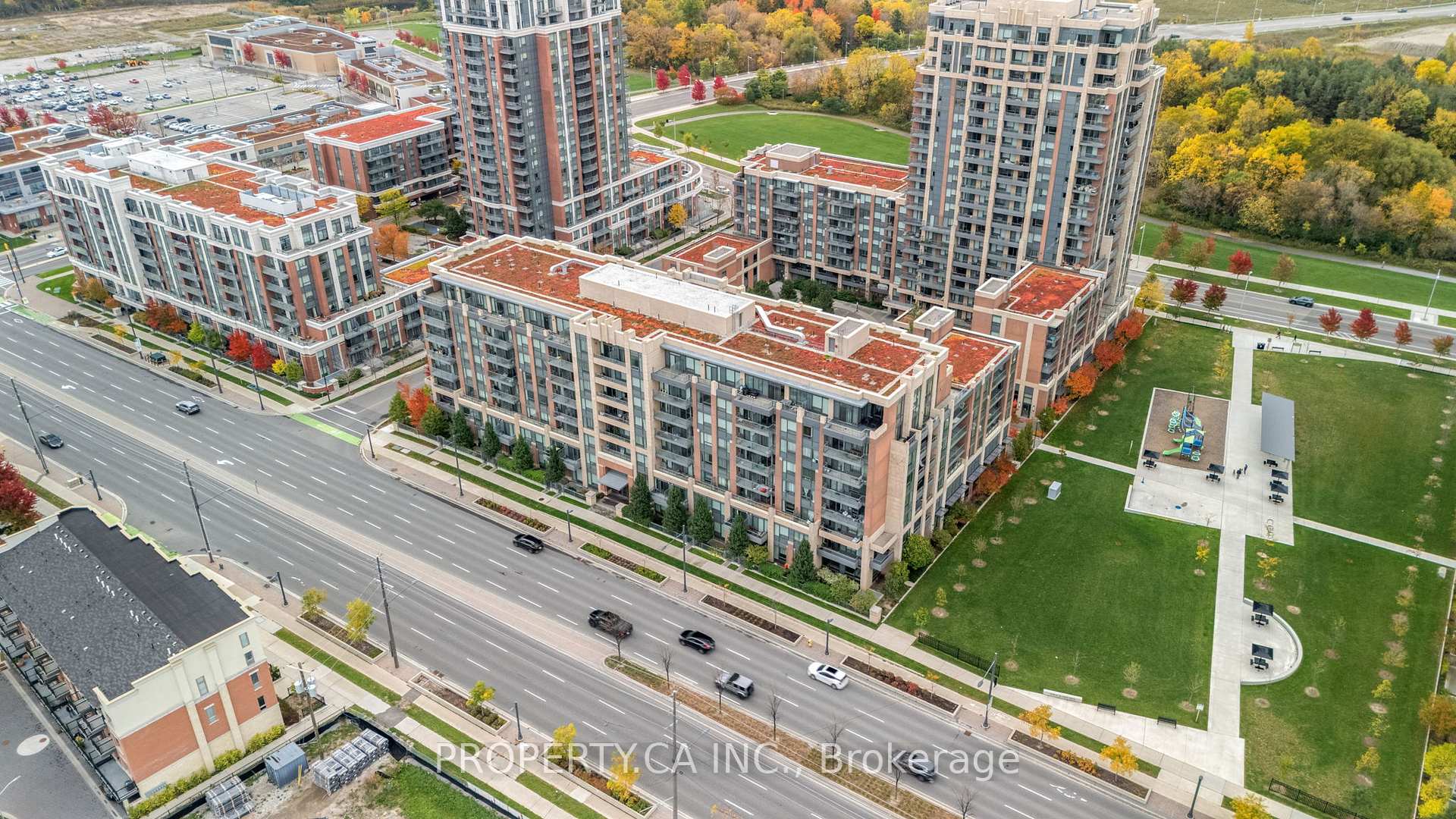 28 Uptown Drive Ph15