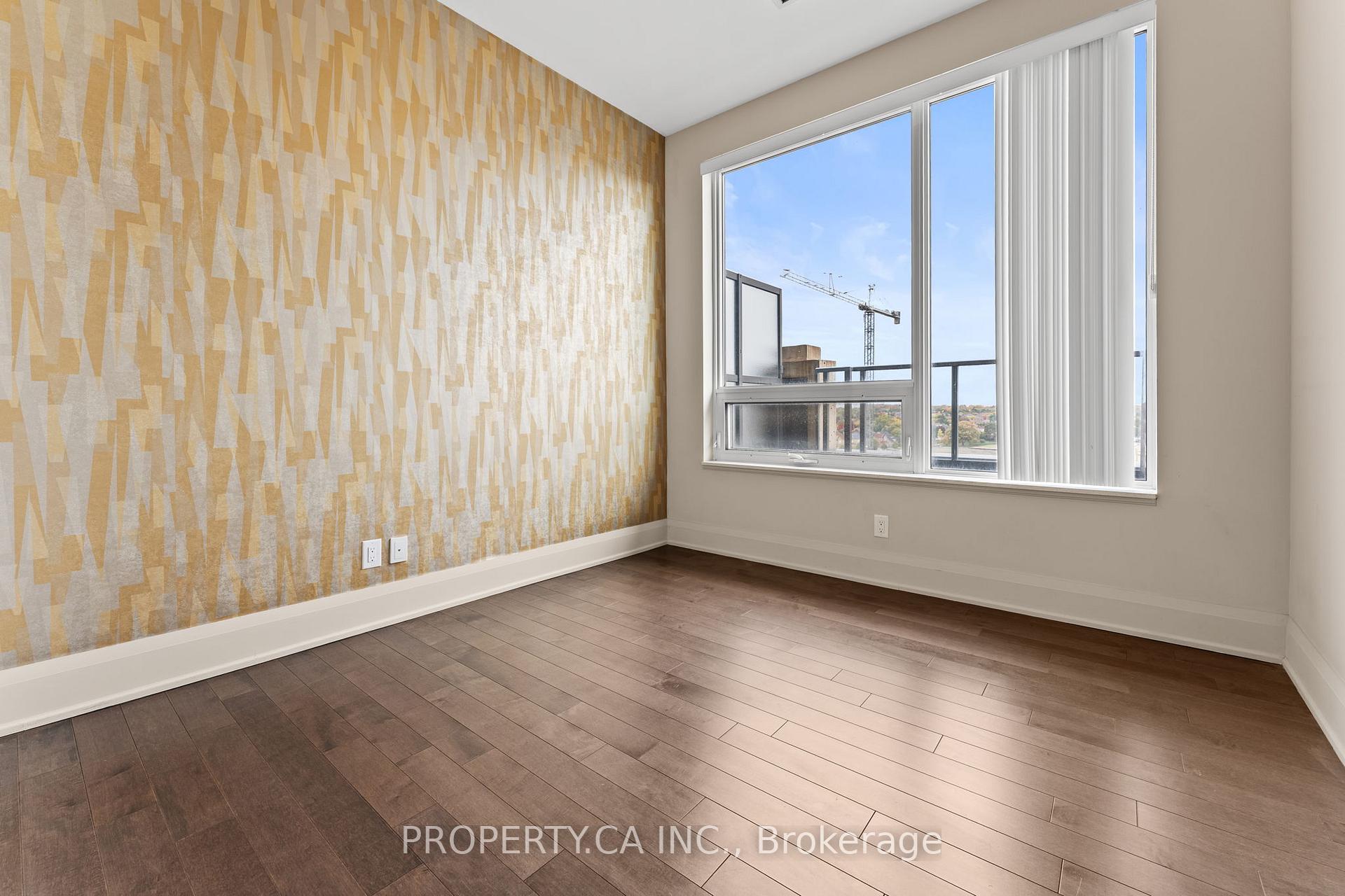 28 Uptown Drive Ph15