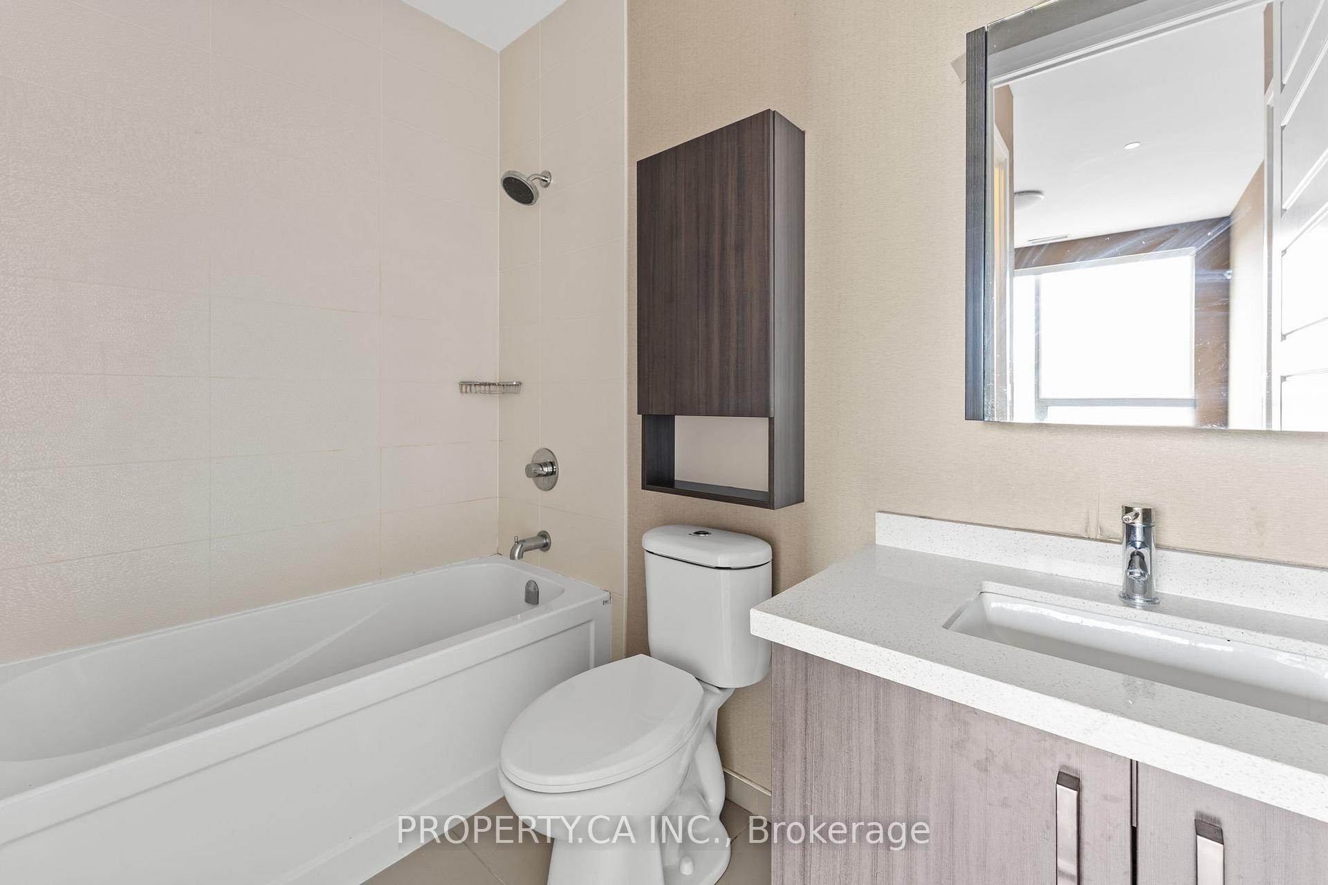 28 Uptown Drive Ph15