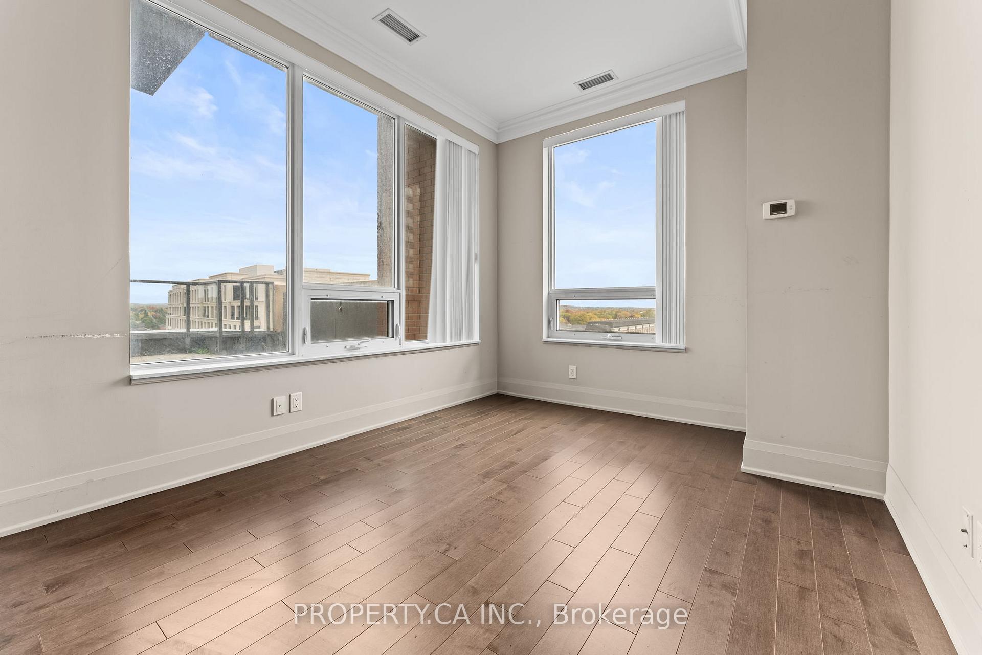 28 Uptown Drive Ph15