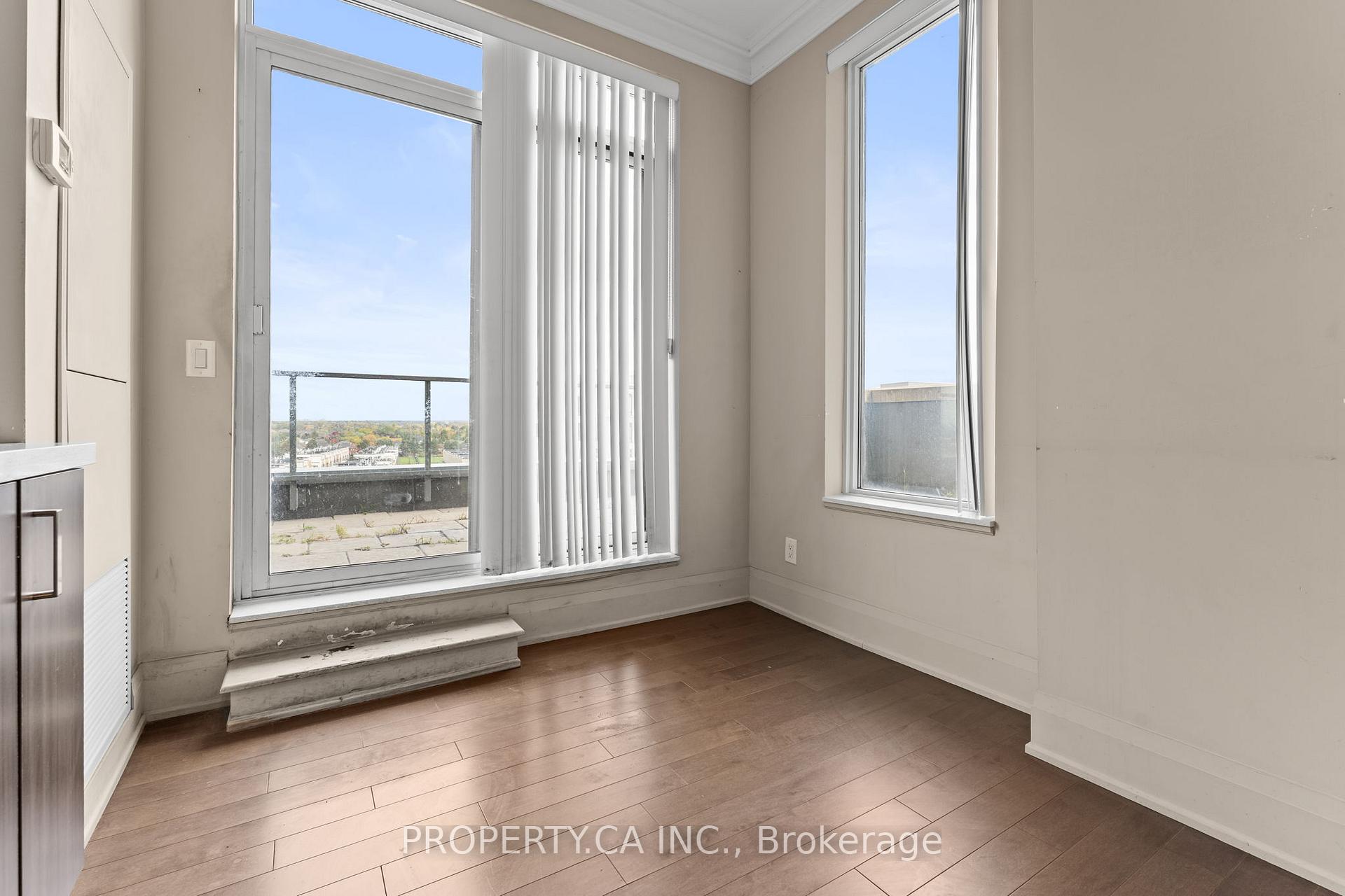 28 Uptown Drive Ph15