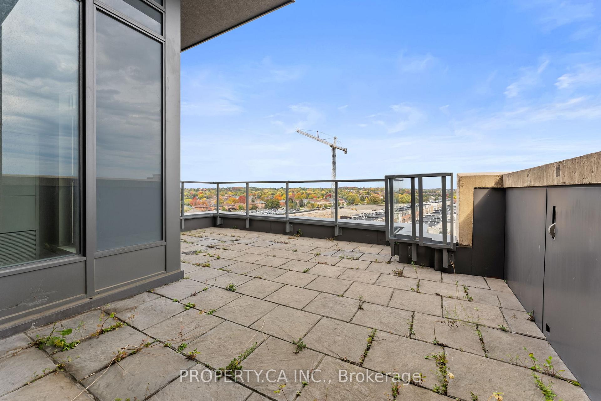 28 Uptown Drive Ph15