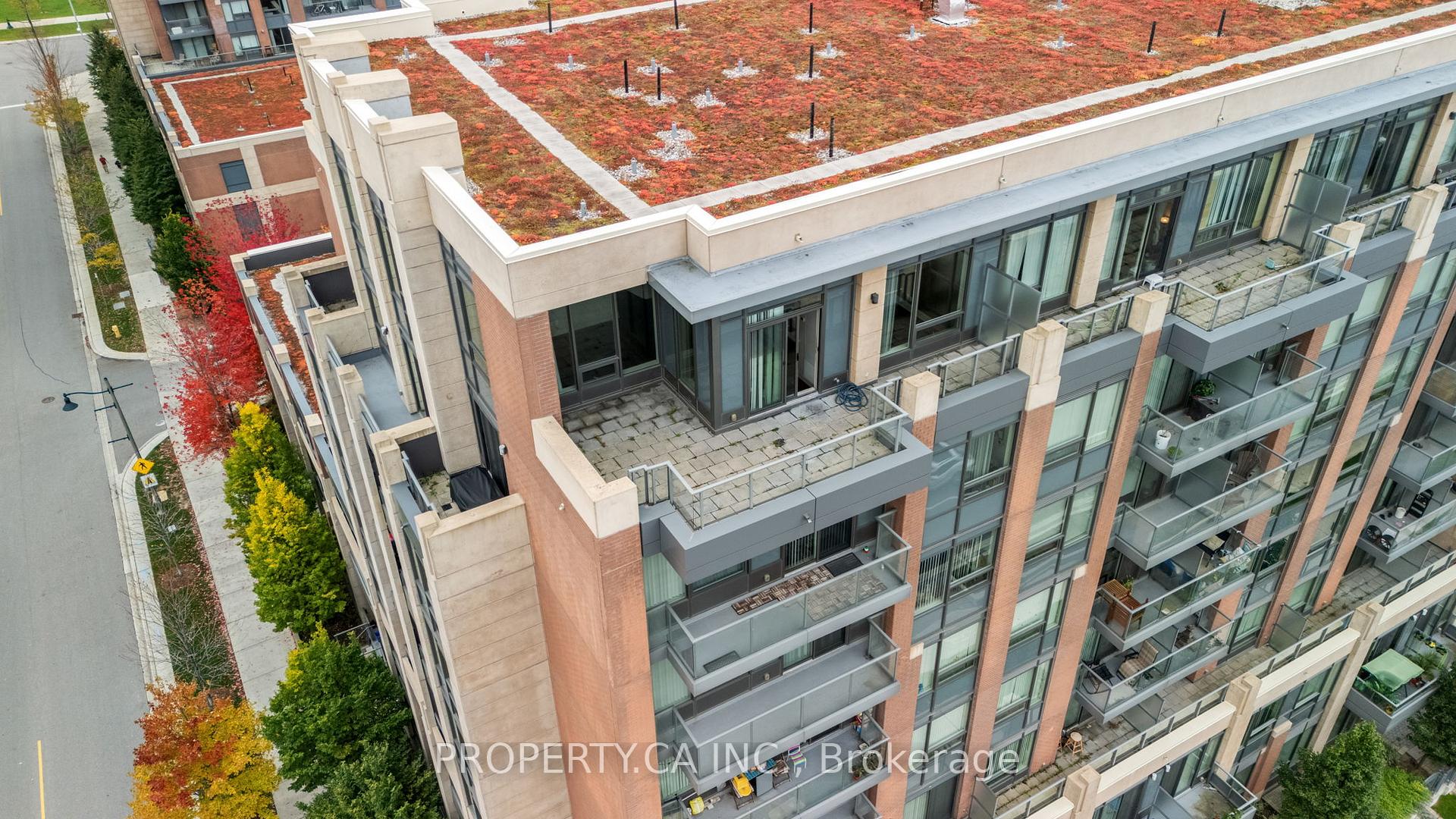 28 Uptown Drive Ph15