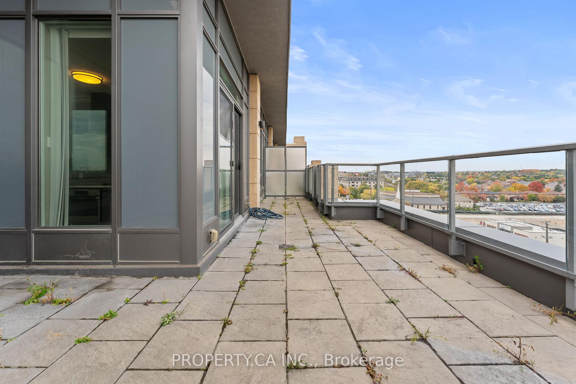 28 Uptown Drive Ph15