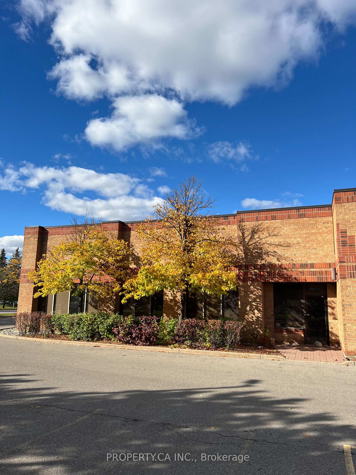 601 Edgeley Boulevard 4