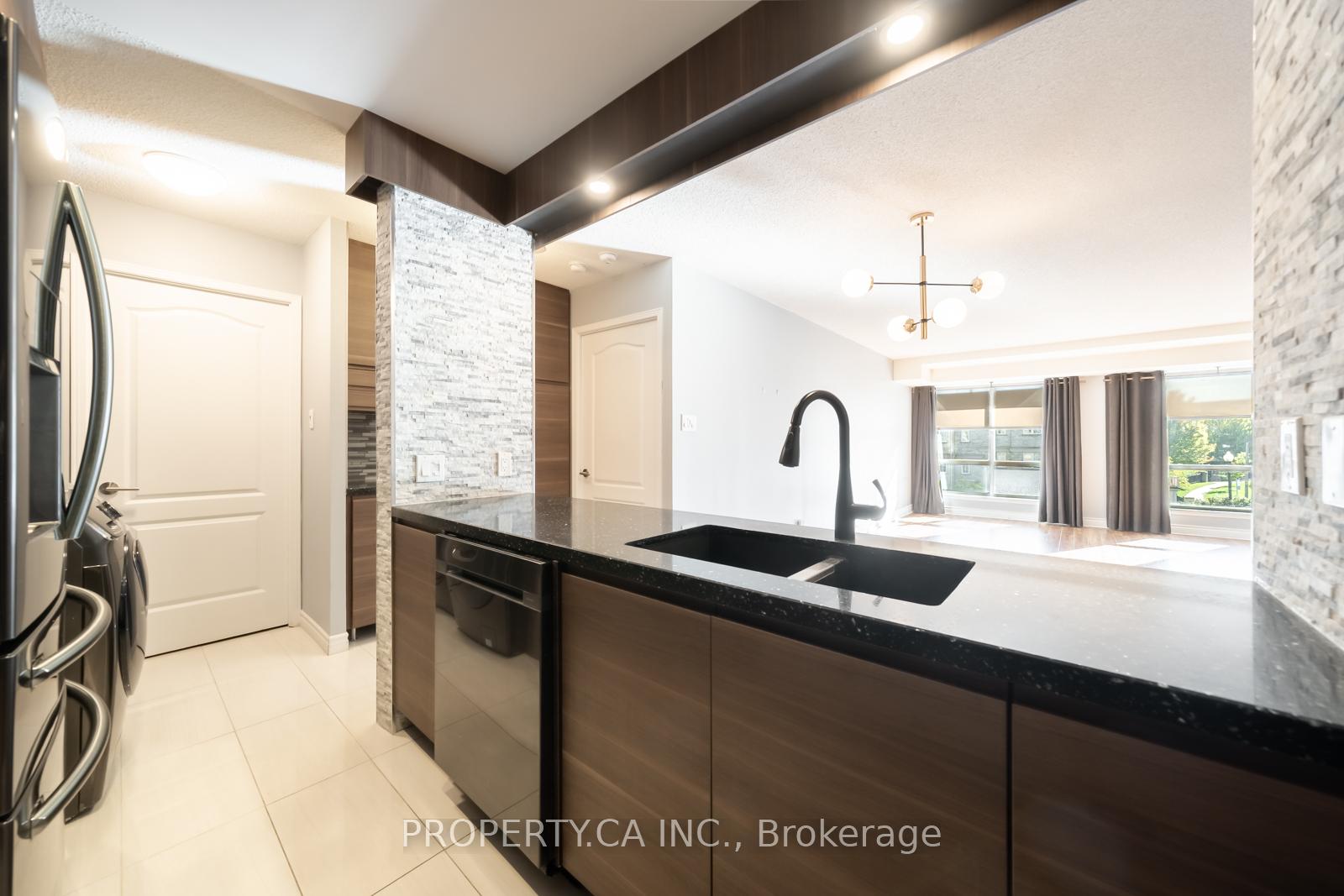 399 South Park Road 303