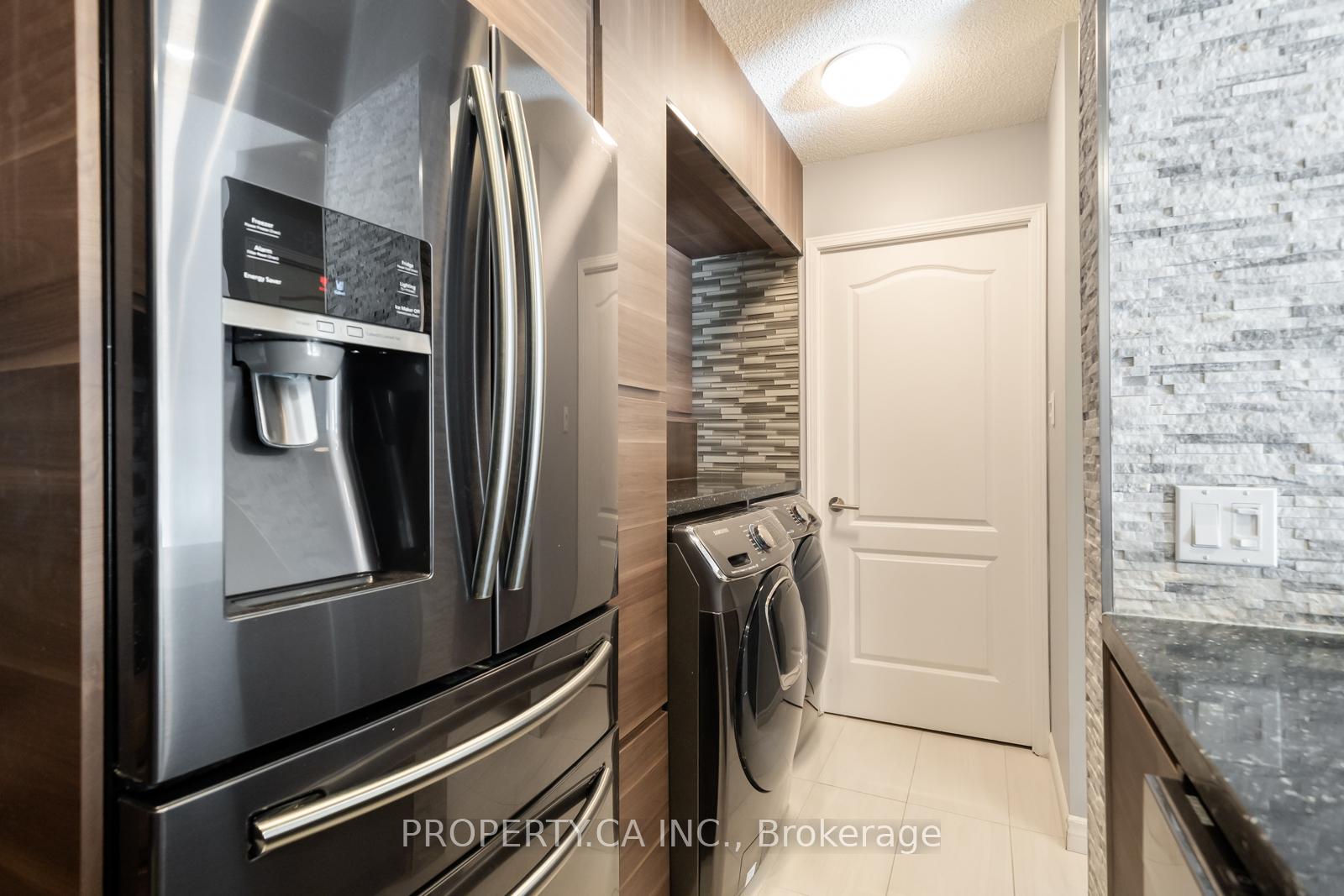 399 South Park Road 303