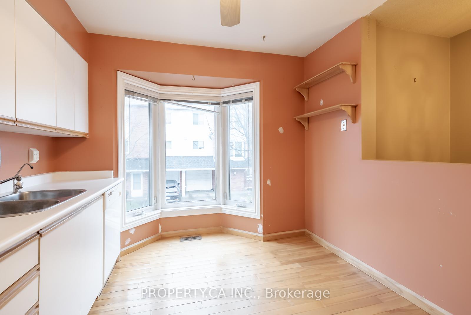 77 William Curtis Circle