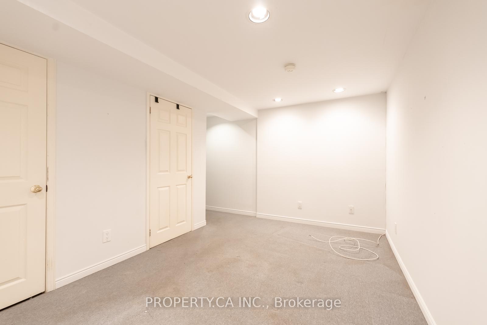 77 William Curtis Circle