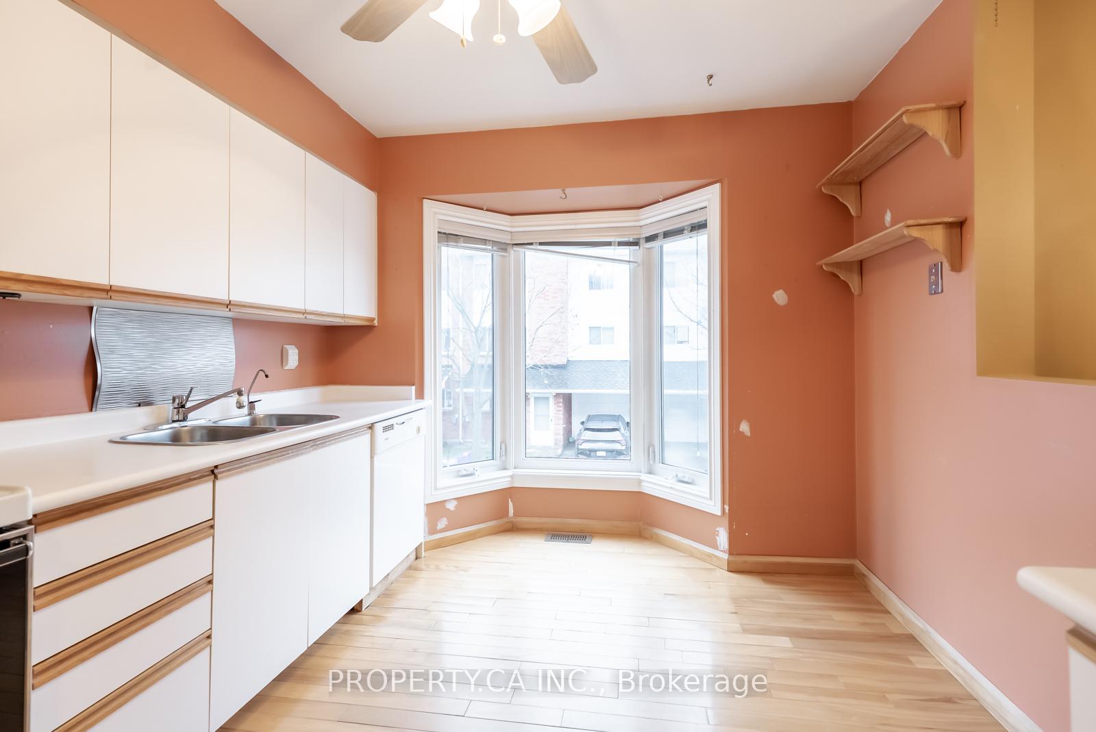 77 William Curtis Circle